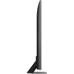Телевизор Samsung 4K UHD Smart QE50Q80CAT (Carbon) Thumb