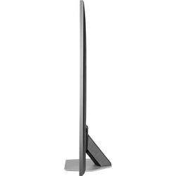 Телевизор Samsung 4K UHD Smart QE50Q80DAUXUA (Silver) Thumb