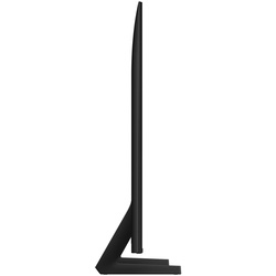 Телевизор Samsung 4K UHD Smart QE50Q8FAAUXUA (Black) Thumb