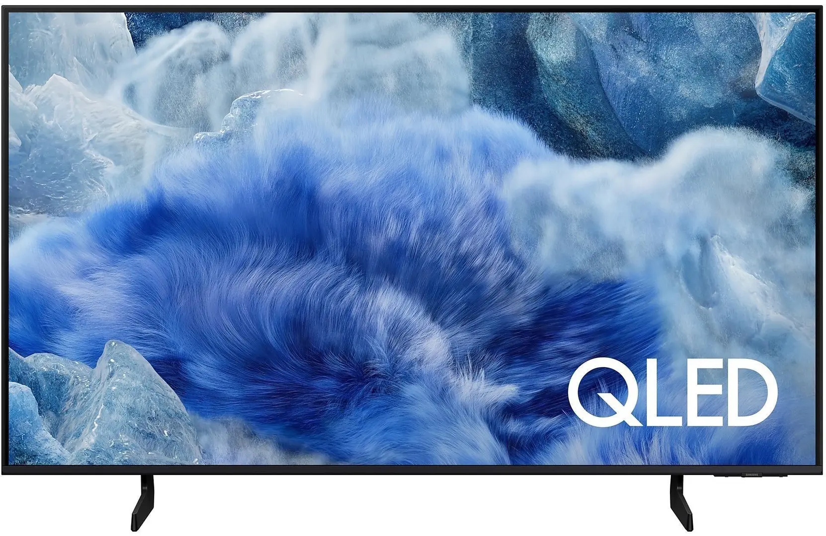Телевизор Samsung 4K UHD Smart QE50Q8FAAUXUA (Black)