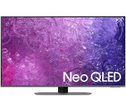 Televizor Samsung 4K UHD Smart QE50QN90CATXXH (Black)