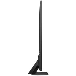 Televizor Samsung 4K UHD Smart QE50QN90DAUXUA (Titan Black) Thumb