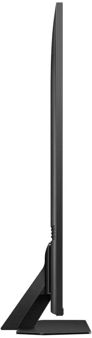 Televizor Samsung 4K UHD Smart QE50QN90DAUXUA (Titan Black) - 3