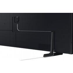 Televizor Samsung 4K UHD Smart QE55LS03BAUXUA (Black) Thumb