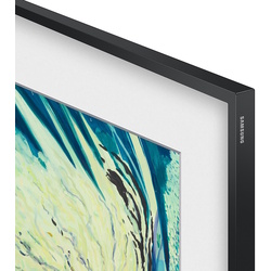 Televizor Samsung 4K UHD Smart QE55LS03FAUXUA (Black) Thumb