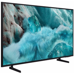 Телевизор Samsung 4K UHD Smart QE55Q7FAAUXUA (Black) Thumb
