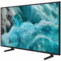 Телевизор Samsung 4K UHD Smart QE55Q7FAAUXUA (Black) Thumb