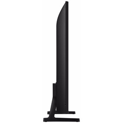 Телевизор Samsung 4K UHD Smart QE55Q7FAAUXUA (Black) Thumb