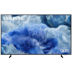 Телевизор Samsung 4K UHD Smart QE55Q8FAAUXUA (Black) Thumb