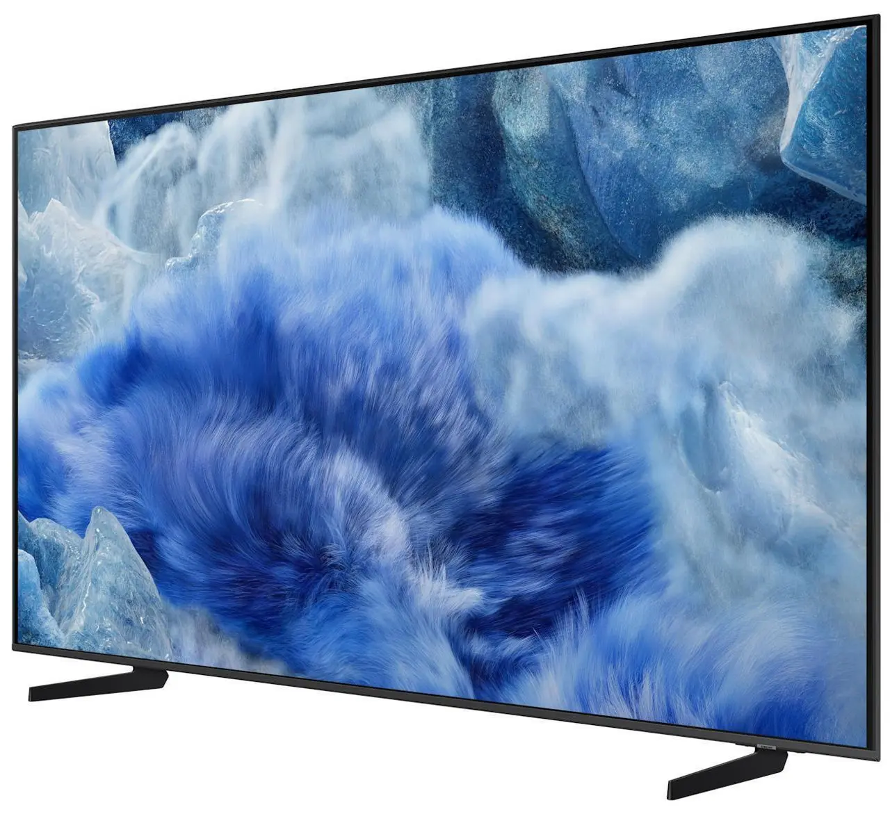 Телевизор Samsung 4K UHD Smart QE55Q8FAAUXUA (Black)