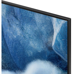 Телевизор Samsung 4K UHD Smart QE55Q8FAAUXUA (Black) Thumb