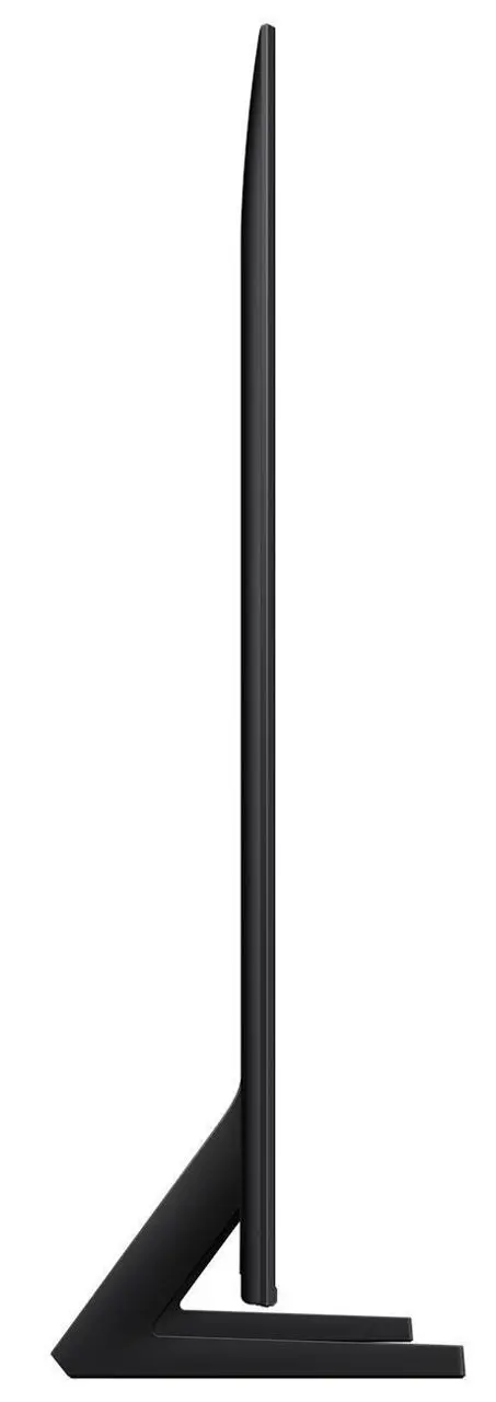 Телевизор Samsung 4K UHD Smart QE55Q8FAAUXUA (Black)