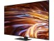 Televizor Samsung 4K UHD Smart QE55QN95DAUXUA (Black)