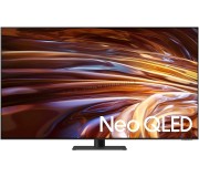 Televizor Samsung 4K UHD Smart QE55QN95DAUXUA (Black)