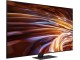 Televizor Samsung 4K UHD Smart QE55QN95DAUXUA (Black)