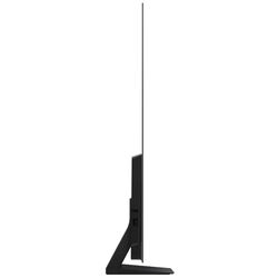 Телевизор Samsung 4K UHD Smart QE55S90DAEXUA (Black) Thumb