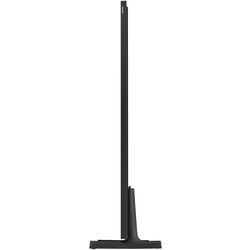 Televizor Samsung 4K UHD Smart QE65LS03DAUXUA (Black) Thumb
