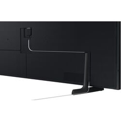 Televizor Samsung 4K UHD Smart QE65LS03DAUXUA (Black) Thumb