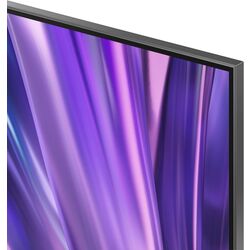 Телевизор Samsung 4K UHD Smart QE65QN85DBT (Carbon/Silver) Thumb