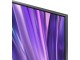 Телевизор Samsung 4K UHD Smart QE65QN85DBT (Carbon/Silver)