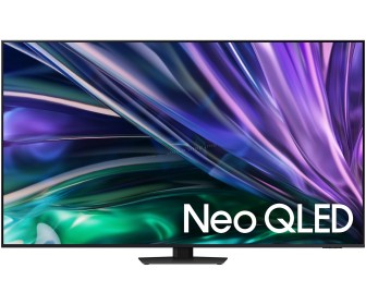 Телевизор Samsung 4K UHD Smart QE65QN85DBUXUA (Silver)