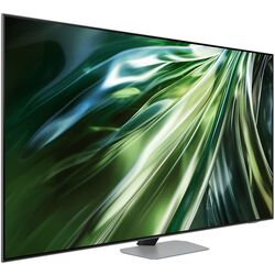 Televizor Samsung 4K UHD Smart QE65QN90DAUXUA (Black) Thumb
