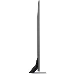 Televizor Samsung 4K UHD Smart QE65QN90DAUXUA (Black) Thumb