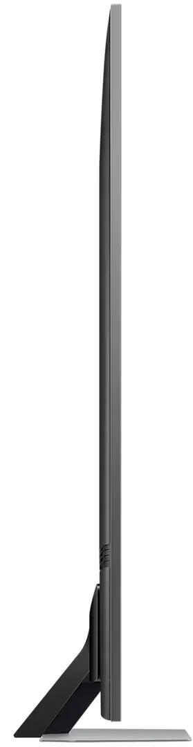 Televizor Samsung 4K UHD Smart QE65QN90DAUXUA (Black) - 3