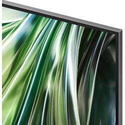 Televizor Samsung 4K UHD Smart QE65QN90DAUXUA (Black) Thumb