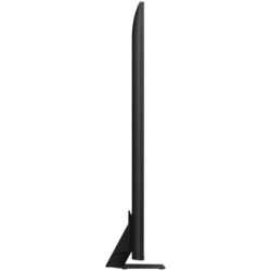 Televizor Samsung 4K UHD Smart QE75QN85DBUXUA (Silver) Thumb