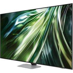 Телевизор Samsung 4K UHD Smart QE75QN90DAUXUA (Black) Thumb