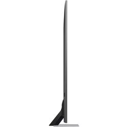 Телевизор Samsung 4K UHD Smart QE75QN90DAUXUA (Black) Thumb