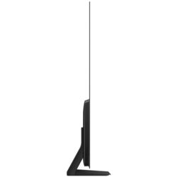 Телевизор Samsung 4K UHD Smart QE77S90CAUXUA (Black) Thumb