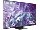 Телевизор Samsung 4K UHD Smart QE77S95DAUXUA (Titan Black)