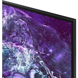 Телевизор Samsung 4K UHD Smart QE77S95DAUXUA (Titan Black) Thumb