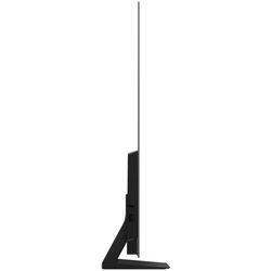 Televizor Samsung 4K UHD Smart QE83S90DAEXUA (Black) Thumb