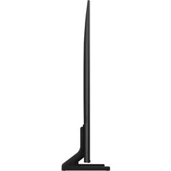 Телевизор Samsung 4K UHD Smart QE85Q60DAUXUA (Black) Thumb