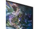 Телевизор Samsung 4K UHD Smart QE85Q60DAUXUA (Black)