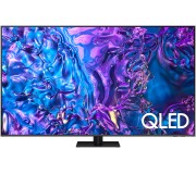 Televizor Samsung 4K UHD Smart QE85Q70DAUXUA (Titan Grey)