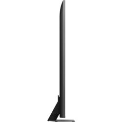 Телевизор Samsung 4K UHD Smart QE85QN85DBUXUA (Silver) Thumb