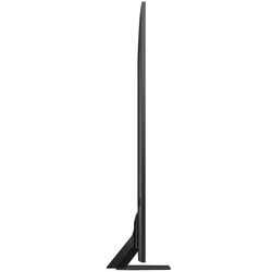 Телевизор Samsung 4K UHD Smart QE85QN90DAUXUA (Black) Thumb