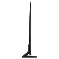 Телевизор Samsung 4K UHD Smart QLED QE65Q70DAUXUA (Titan Grey) Thumb