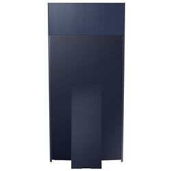 Televizor Samsung 4K UHD Smart The Sero QE43LS05BAUXUA (Blue) Thumb