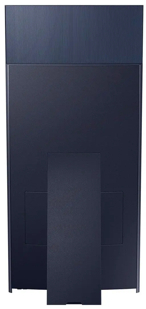 Televizor Samsung 4K UHD Smart The Sero QE43LS05BAUXUA (Blue) - 4