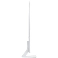 Телевизор Samsung 4K UHD Smart UE43CU8510UXUA (White) Thumb