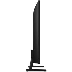 Телевизор Samsung 4K UHD Smart UE43DU7172U (Black) Thumb
