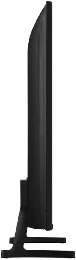 Телевизор Samsung 4K UHD Smart UE43DU7172U (Black) - 3