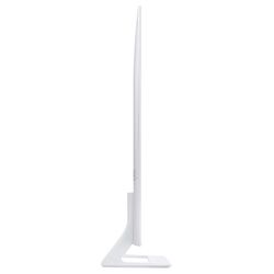 Телевизор Samsung 4K UHD Smart UE50CU8510UXUA (White) Thumb