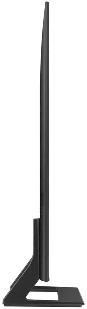 Телевизор Samsung 4K UHD Smart UE50DU8500UXUA (Grey)