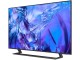 Televizor Samsung 4K UHD Smart UE55DU8500UXUA (Black)